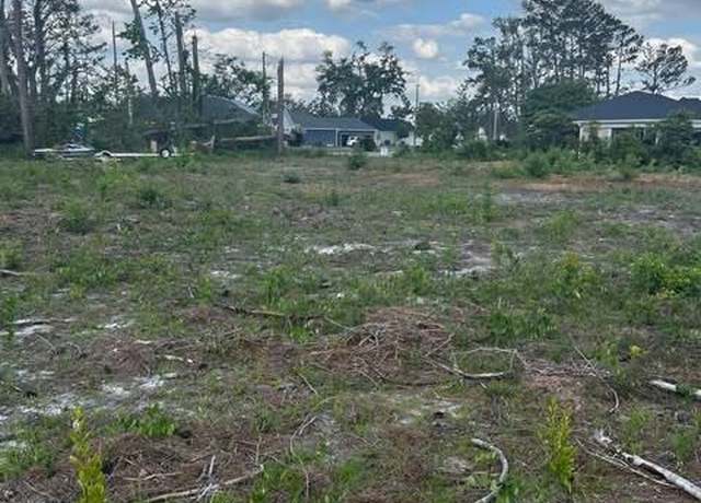 Property at LT 19 Sevilla Springs Cir, Lake Park, GA 31636