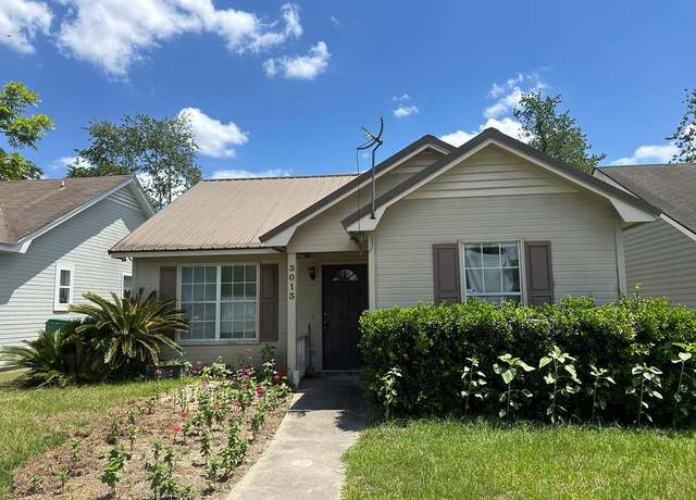 Property at 3013 Kensington Ln, Valdosta, GA 31602, 3 beds, 2 baths