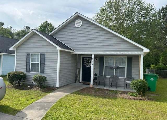 Property at 4063 Chadwyck Dr, Valdosta, GA 31605, 3 beds, 2 baths