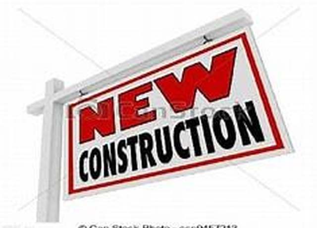 Property at 2531 Forrestwood Dr, Valdosta, GA 31602, 3 beds, 2 baths