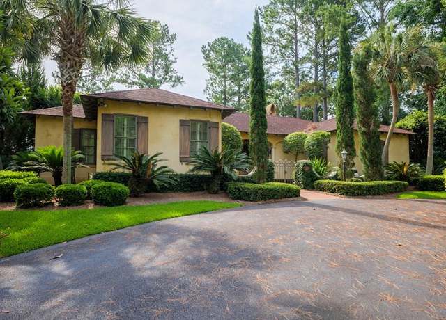 Property at 3323 Bellemeade Dr, Valdosta, GA 31605, 3 beds, 3.5 baths