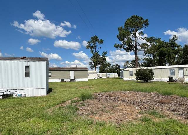 Property at 7322 Hwy 122 #13, Ray City, GA 31645