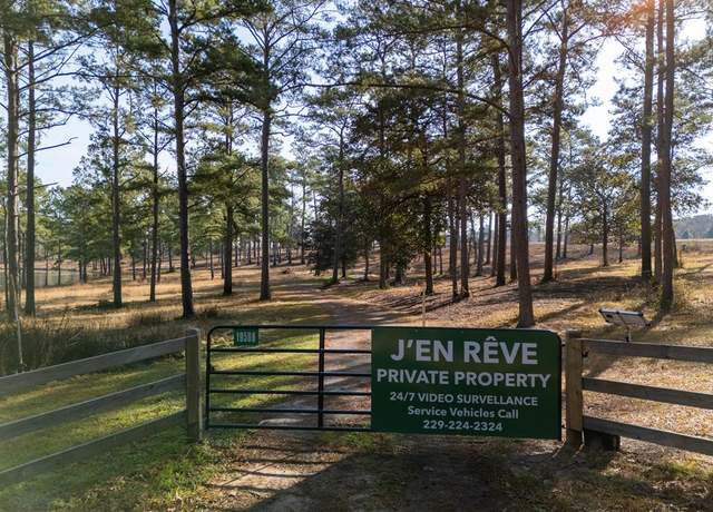 Property at 19506 GA Hwy 3, Thomasville, GA 31792, 2 beds, 2 baths