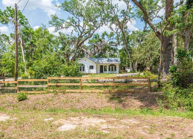 Property at 4204 Beaver Run Rd, Valdosta, GA 31601, 3 beds, 2 baths