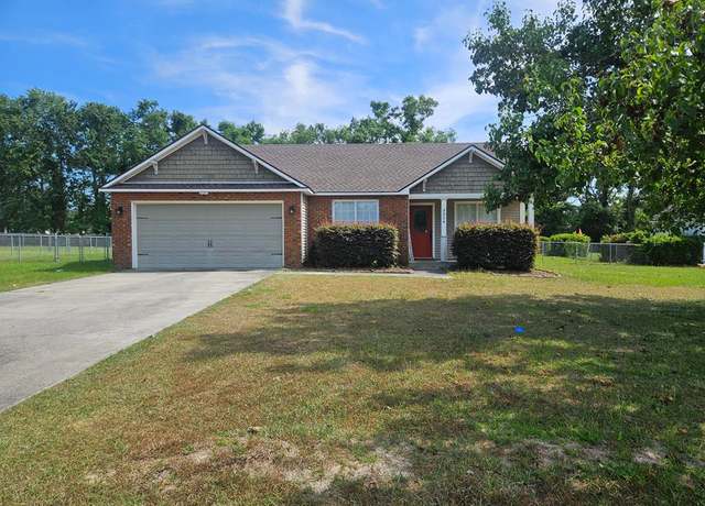 Property at 3324 Summit Chase Dr, Valdosta, GA 31605, 3 beds, 2 baths