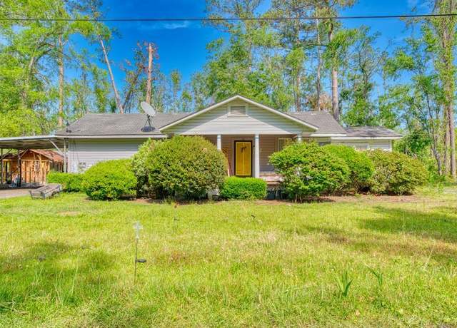 Property at 505 Myddleton Rd, Valdosta, GA 31601, 2 beds, 1.5 baths