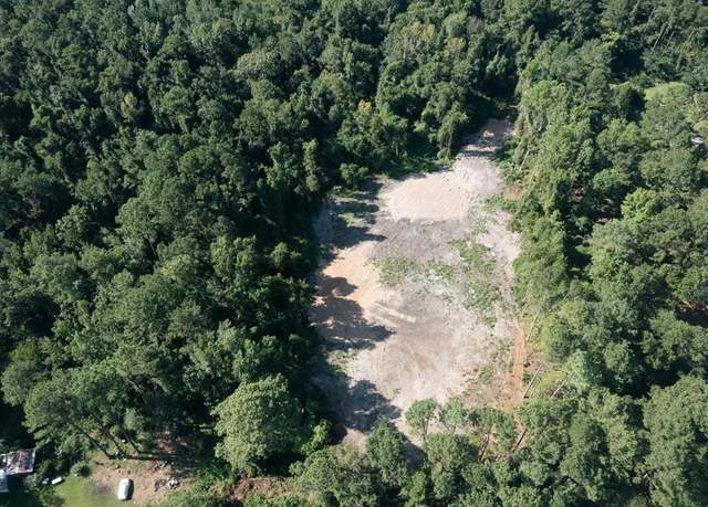 Property at 0 Grooverville Rd, Quitman, GA 31643