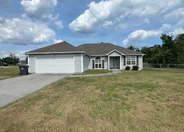 Property at 4331 Summerlin Dr, Valdosta, GA 31605, 3 beds, 2 baths