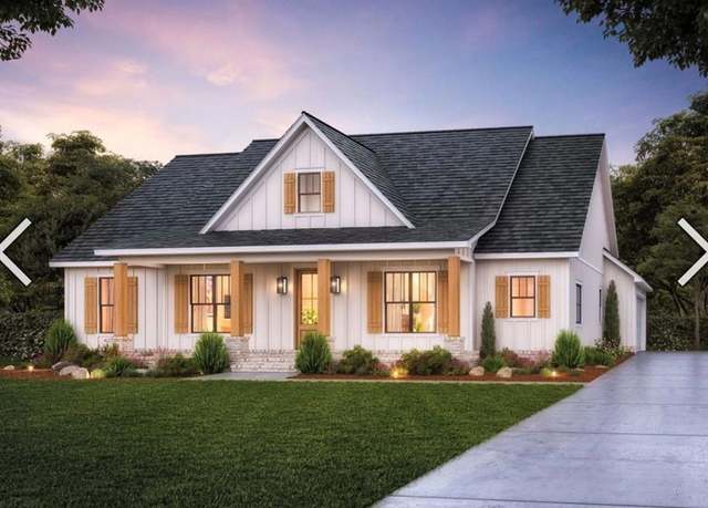 Property at Lot 7 Moore Rd, Naylor, GA 31641, 4 beds, 2.5 baths