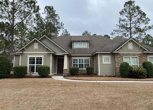 Property at 7426 Woodbend Trl, Hahira, GA 31632, 4 beds, 3 baths