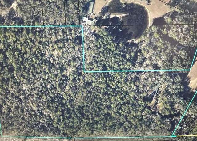 Property at 5536 Hickory Grove Rd, Valdosta, GA 31606