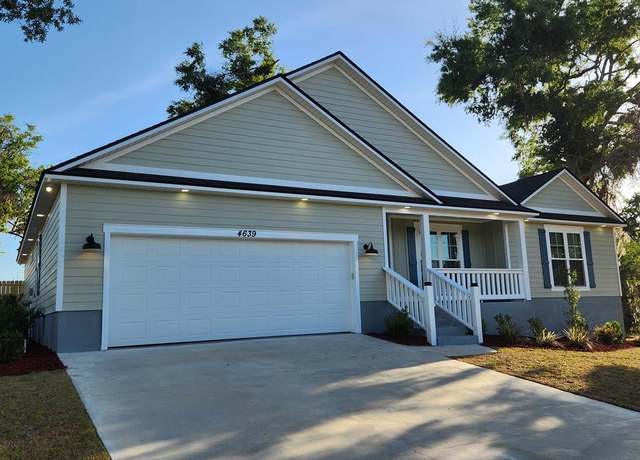 Property at 4639 Castle Pines Ln, Lake Park, GA 31636, 4 beds, 2 baths