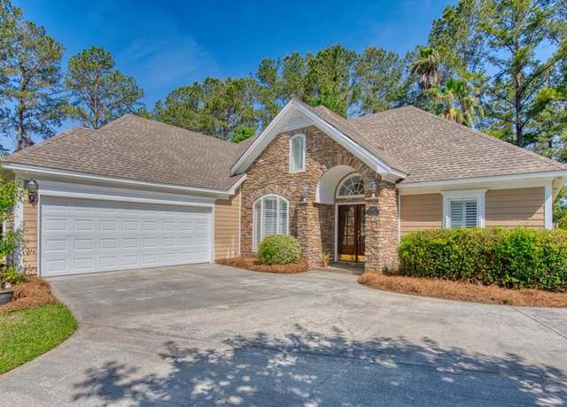 Property at 4520 Ivey Chase, Valdosta, GA 31602, 4 beds, 3 baths
