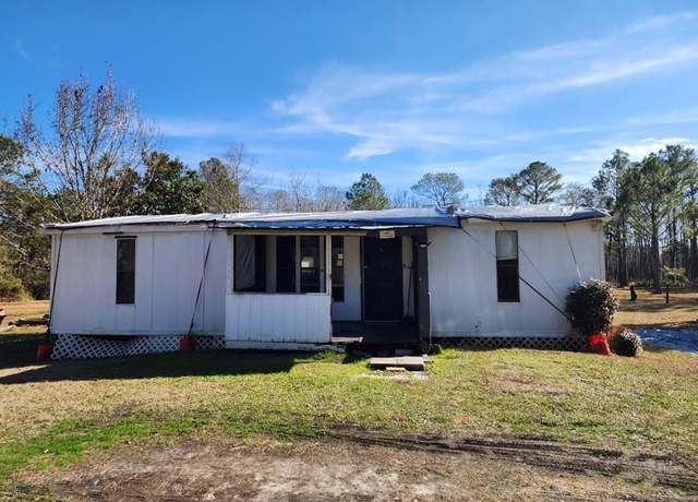 Property at 4146 E Ga Hwy 122, Hahira, GA 31632, 3 beds, 2 baths