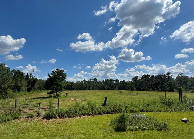 Property at 0 US Hwy 41 South, Dasher, GA 31635