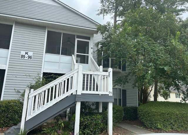 Property at 2092 S Sherwood Drive K-96 Dr Unit K-96, Valdosta, GA 31602, 2 beds, 2 baths