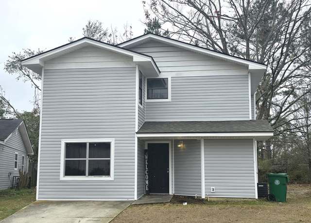 Property at 0 Kirkwood Cir #4, Valdosta, GA 31602, 13 beds, 5.5 baths
