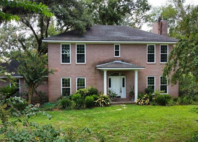 Property at 4956 Princess Dr, Lake Park, GA 31636, 3 beds, 2.5 baths