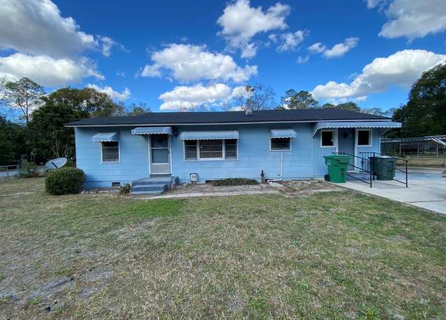 Property at 722 Vallotton Dr #1, Valdosta, GA 31601, 12 beds, 4 baths
