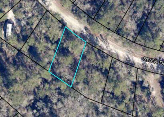 Property at LT 85 B River Trl, Naylor, GA 31641