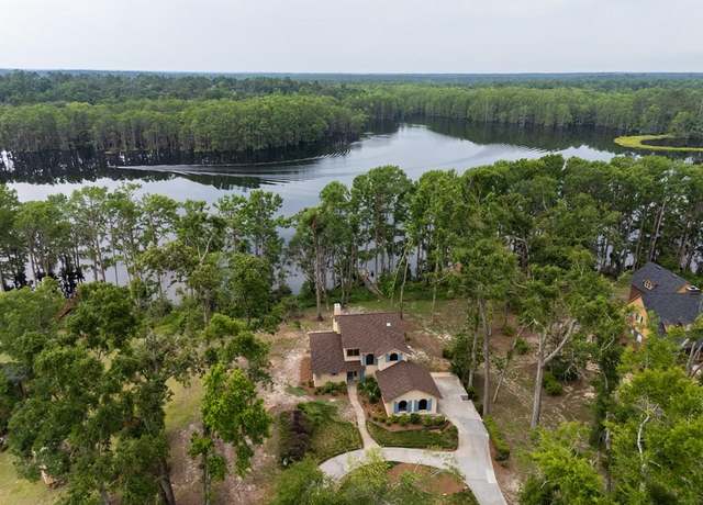 Property at 5081 Cypress Lake Dr, Lake Park, GA 31636, 3 beds, 2.5 baths