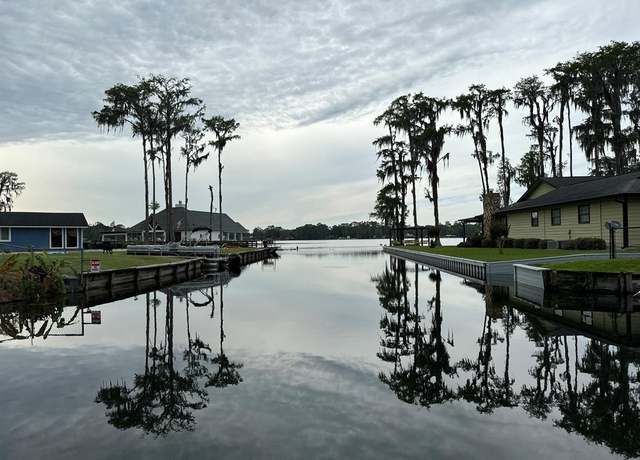Property at 218 Baxley Dr, Lake Park, GA 31636, 3 beds, 2 baths