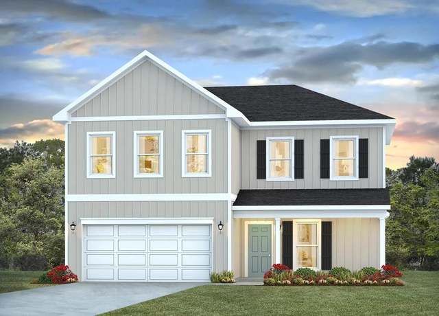Property at 4029 Ashbourne Dr, Hahira, GA 31632, 4 beds, 2.5 baths