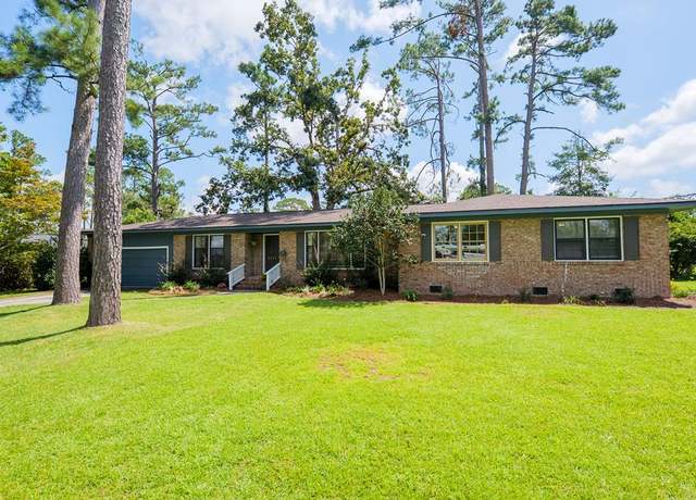Property at 2217 Brighton Pl, Valdosta, GA 31602, 3 beds, 2 baths