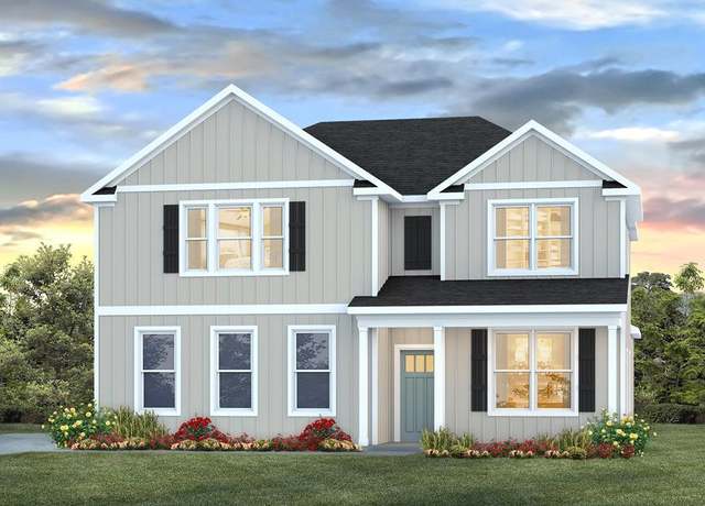 Property at 4040 Ashbourne Dr, Hahira, GA 31632, 5 beds, 3.5 baths