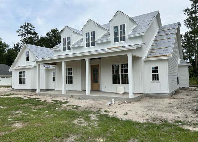 Property at 3897 Bear Holw, Valdosta, GA 31601, 4 beds, 3 baths