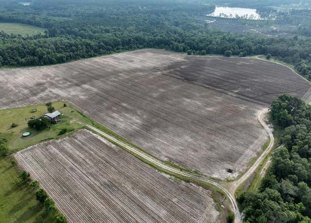 Property at 4884 N Skipper Brg, Hahira, GA 31632