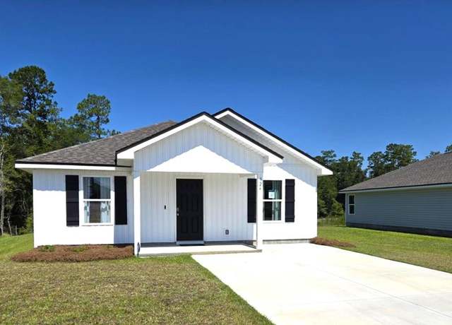 Property at 129 Wynn Ct, Bainbridge, GA 39819, 3 beds, 2 baths