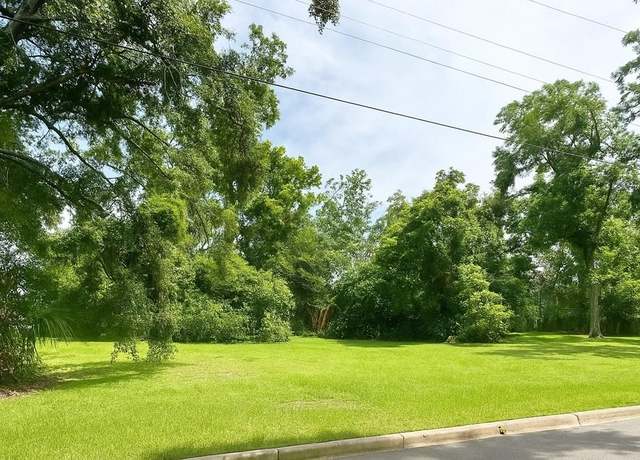Property at 410 Floyd St, Valdosta, GA 31601