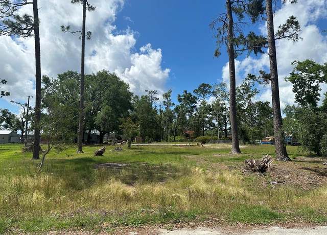 Property at 4542 Carum Cir, Lake Park, GA 31636