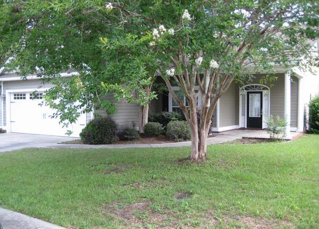 Property at 3745 Old Vine Way, Valdosta, GA 31605, 3 beds, 2 baths