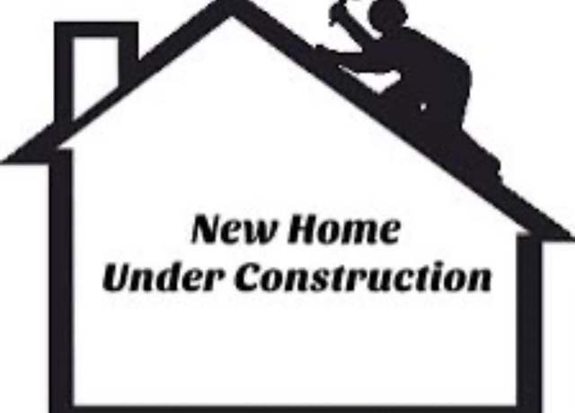 Property at 4010 Morning Dove Dr, Valdosta, GA 31601, 4 beds, 2 baths
