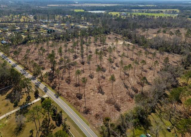 Property at 4958 Bethany Dr, Hahira, GA 31632