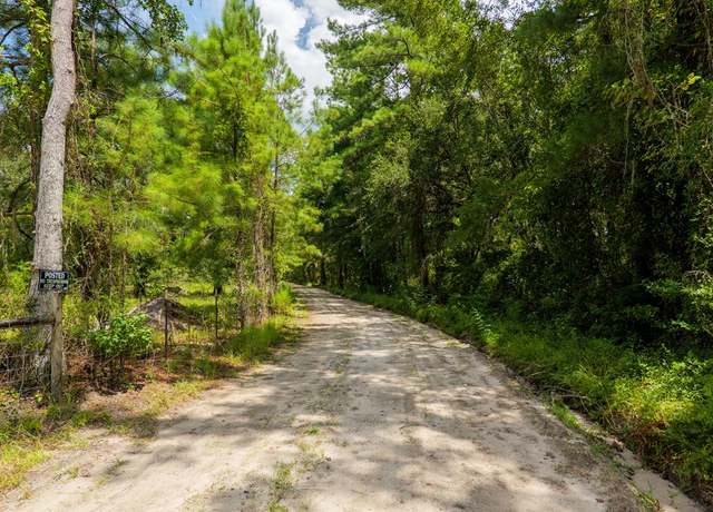 Property at 99 Eagle Nest St, Fargo, GA 31631