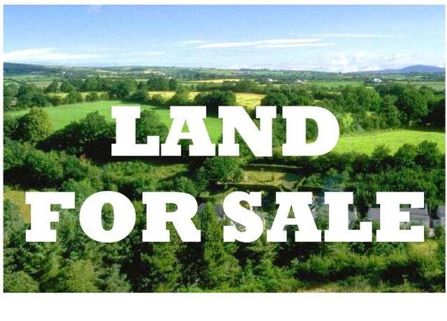 Property at 5 Acres Highland Cir, Nashville, GA 31639