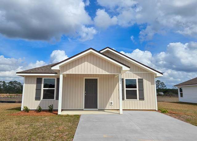 Property at 149 Wynn Ct, Bainbridge, GA 39819, 3 beds, 2 baths