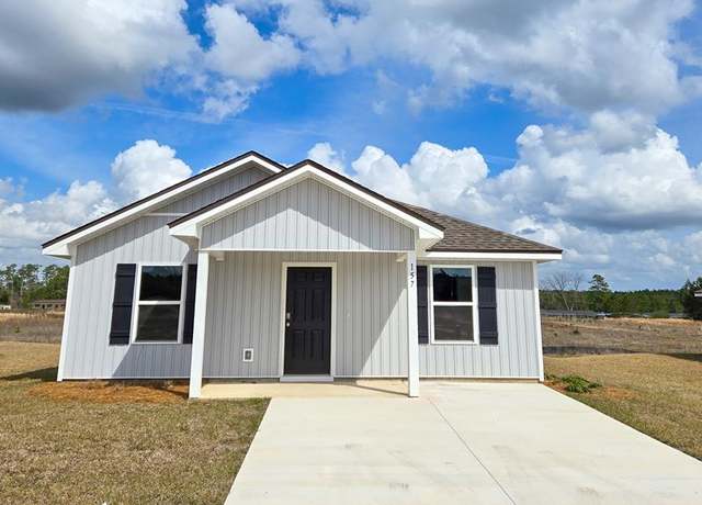 Property at 157 Wynn Ct, Bainbridge, GA 39819, 3 beds, 2 baths