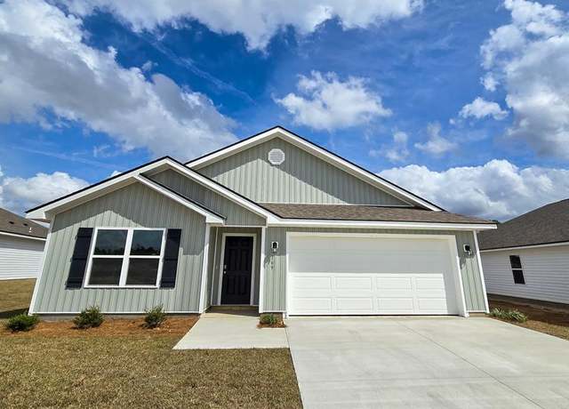 Property at 169 Wynn Ct, Bainbridge, GA 39819, 4 beds, 2 baths