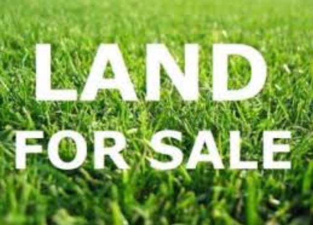 Property at 219 N St Augustine, Valdosta, GA 31601