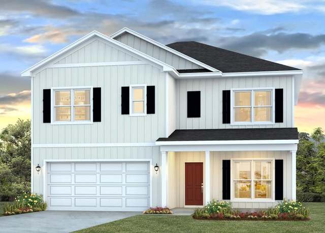 Property at 4025 Ashbourne Dr, Hahira, GA 31632, 5 beds, 3 baths