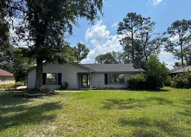 Property at 4405 Willow Wood Gate, Valdosta, GA 31602, 3 beds, 2 baths