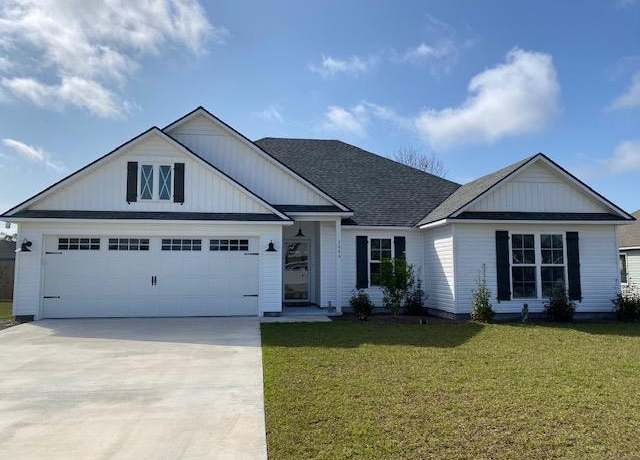 Property at 3999 Lu Ln, Hahira, GA 31632, 4 beds, 2 baths