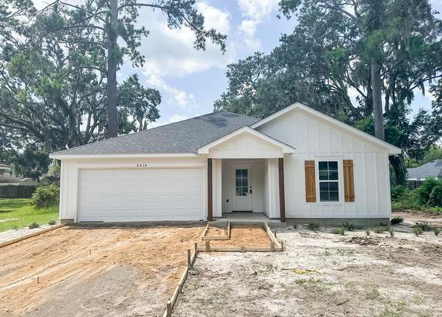 Property at 2414 Deborah Dr, Valdosta, GA 31602, 3 beds, 2 baths