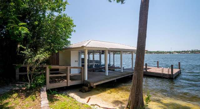 Photo of 703 Teresa Dr, Lake Park, GA 31636