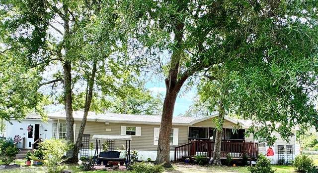 Photo of 4134 Pine Mill Dr, Valdosta, GA 31601