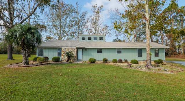 Photo of 3710 Greenbrook Dr, Valdosta, GA 31601